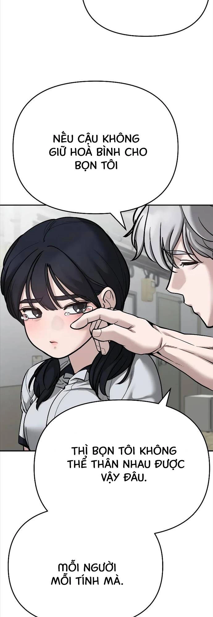 Giang Hồ Thực Thi Công Lý Chapter 85 - 104