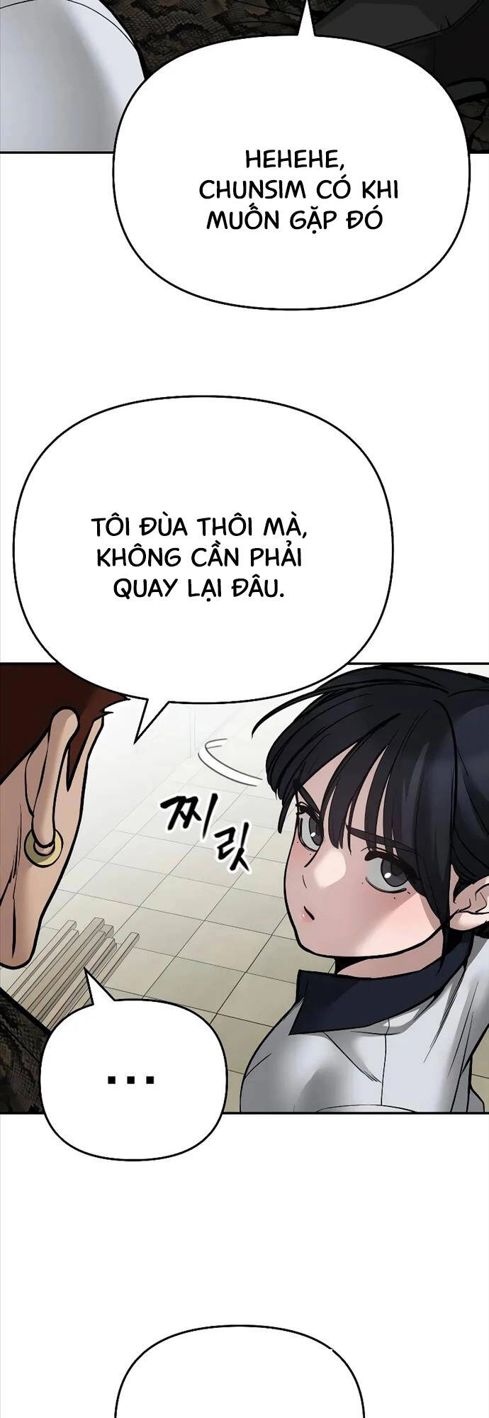 Giang Hồ Thực Thi Công Lý Chapter 85 - 109