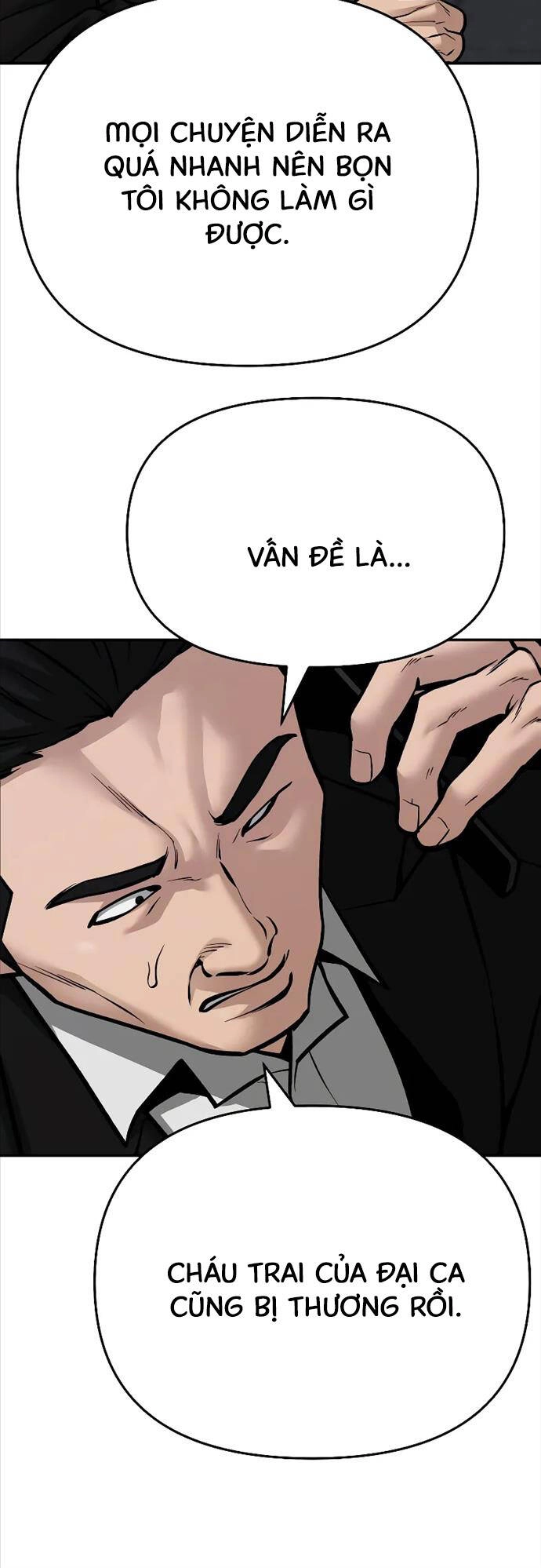 Giang Hồ Thực Thi Công Lý Chapter 85 - 114