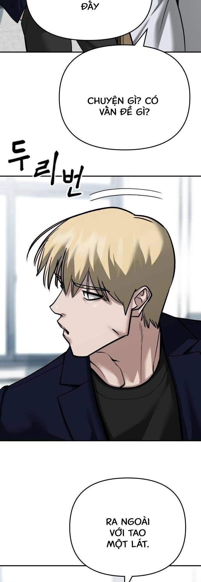 Giang Hồ Thực Thi Công Lý Chapter 86 - 46