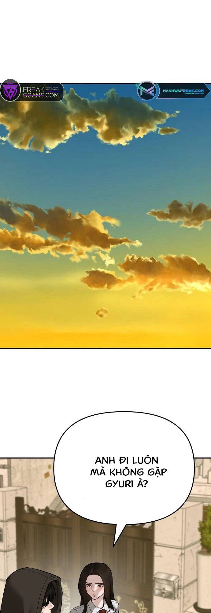 Giang Hồ Thực Thi Công Lý Chapter 86 - 64