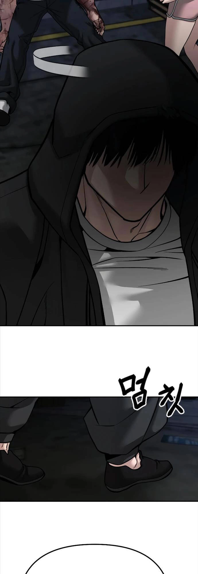 Giang Hồ Thực Thi Công Lý Chapter 88 - 12