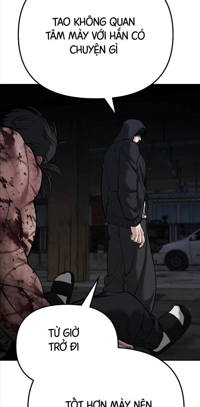 Giang Hồ Thực Thi Công Lý Chapter 88 - 13