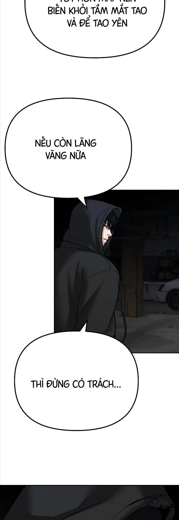 Giang Hồ Thực Thi Công Lý Chapter 88 - 14