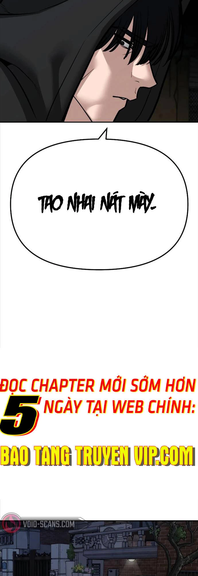 Giang Hồ Thực Thi Công Lý Chapter 88 - 15