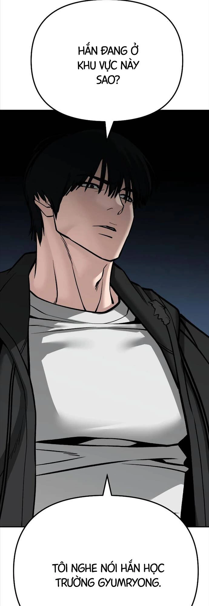 Giang Hồ Thực Thi Công Lý Chapter 88 - 51