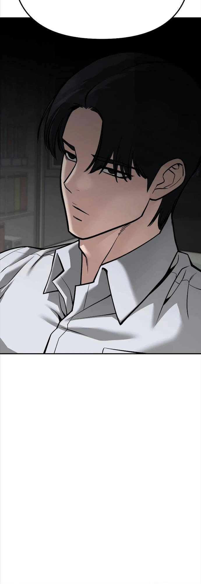 Giang Hồ Thực Thi Công Lý Chapter 88 - 52