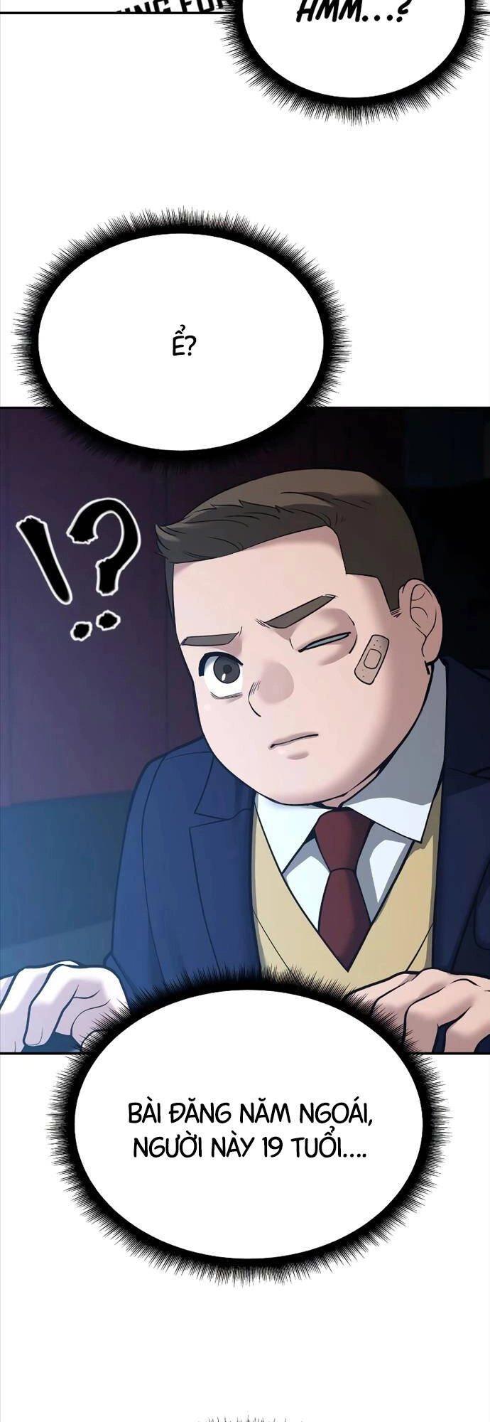 Giang Hồ Thực Thi Công Lý Chapter 88 - 57