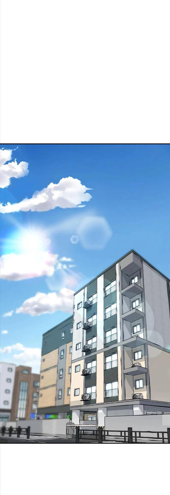 Giang Hồ Thực Thi Công Lý Chapter 88 - 60