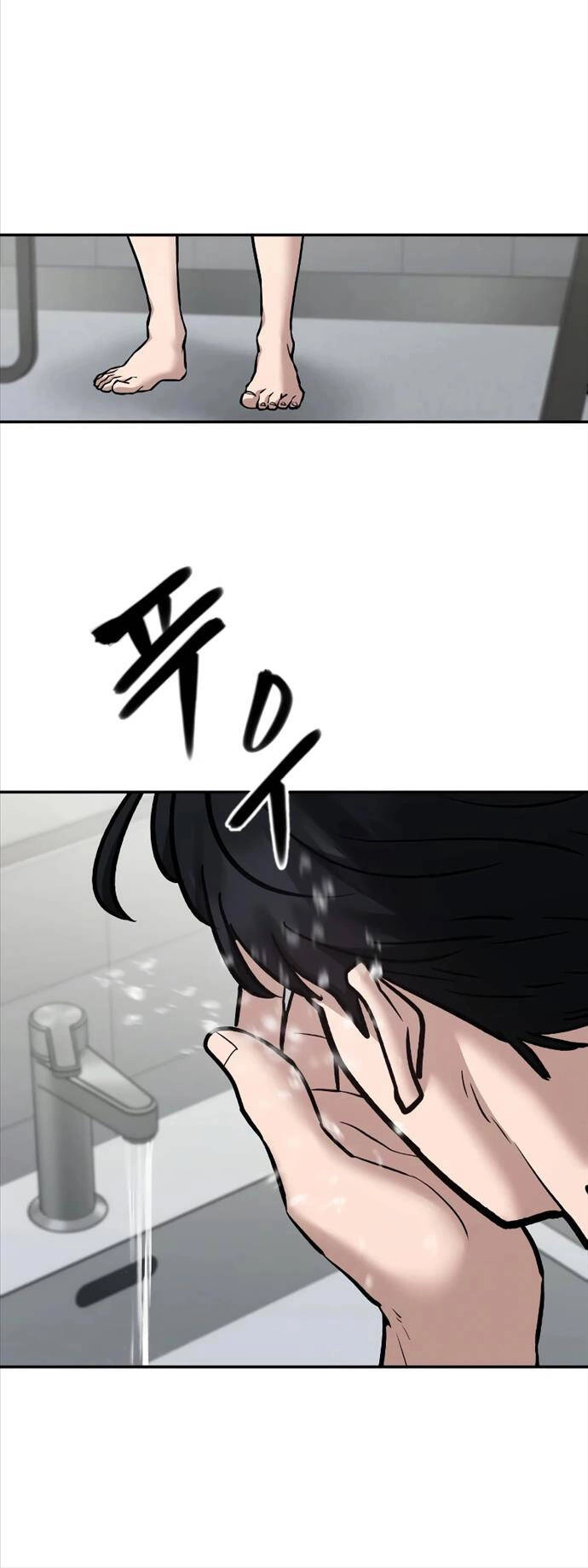 Giang Hồ Thực Thi Công Lý Chapter 88 - 61