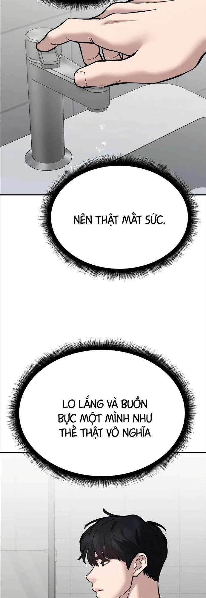 Giang Hồ Thực Thi Công Lý Chapter 88 - 63