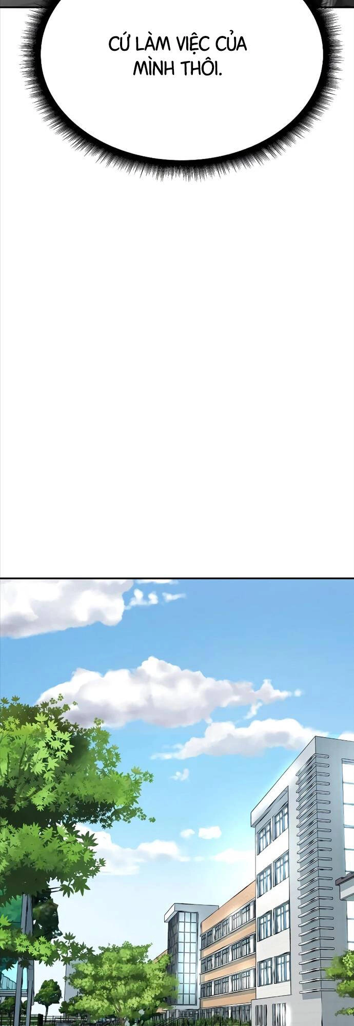 Giang Hồ Thực Thi Công Lý Chapter 88 - 66