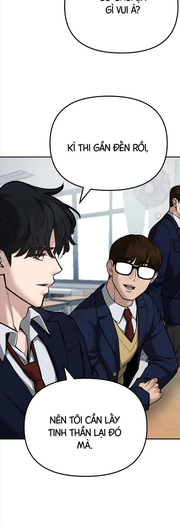 Giang Hồ Thực Thi Công Lý Chapter 88 - 69