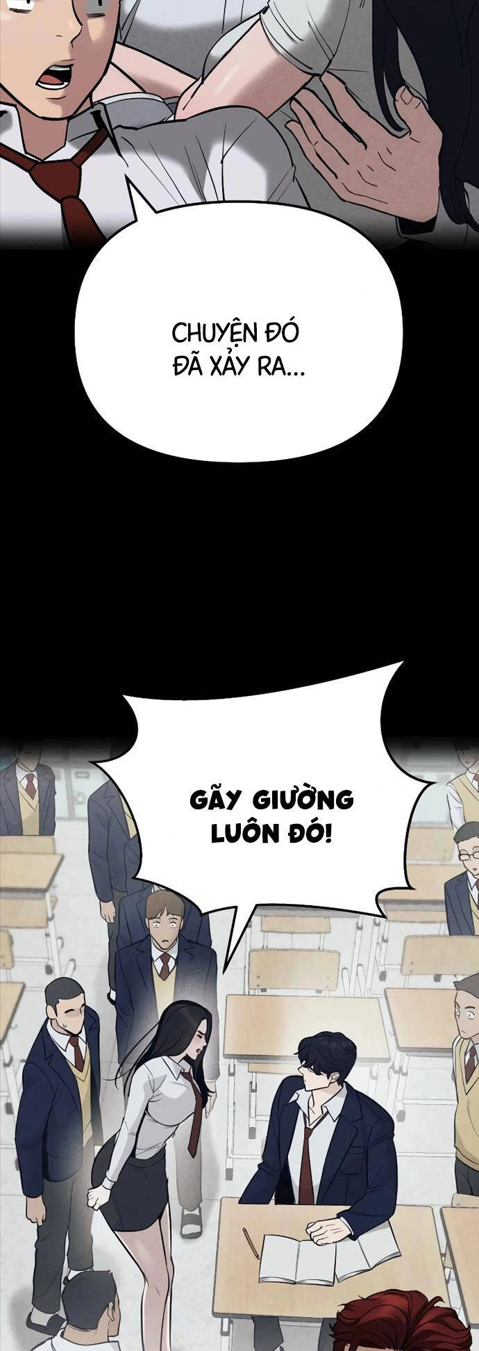 Giang Hồ Thực Thi Công Lý Chapter 88 - 74