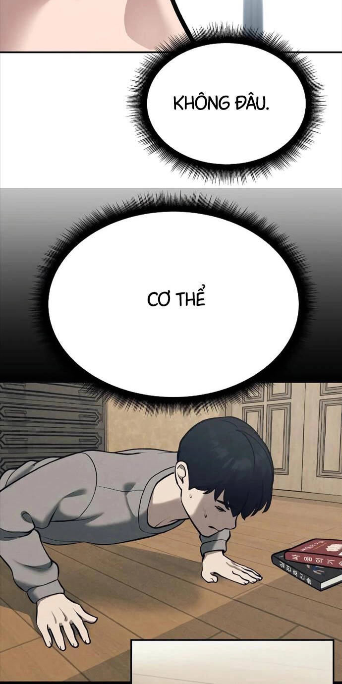 Giang Hồ Thực Thi Công Lý Chapter 88 - 80