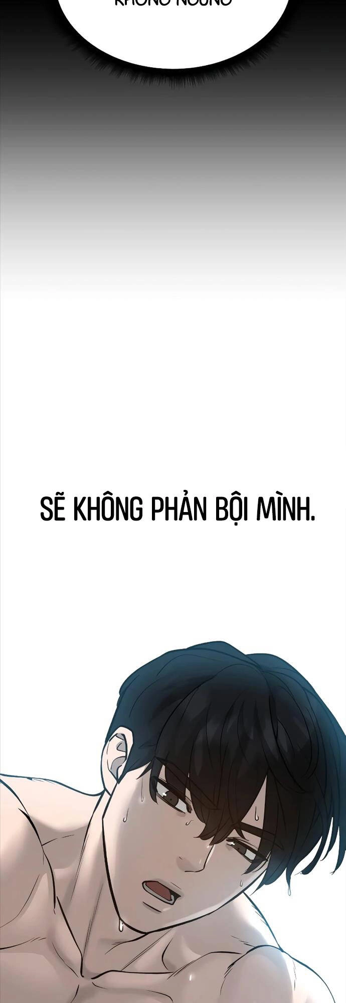 Giang Hồ Thực Thi Công Lý Chapter 88 - 83