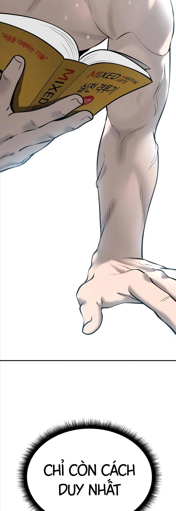 Giang Hồ Thực Thi Công Lý Chapter 88 - 84