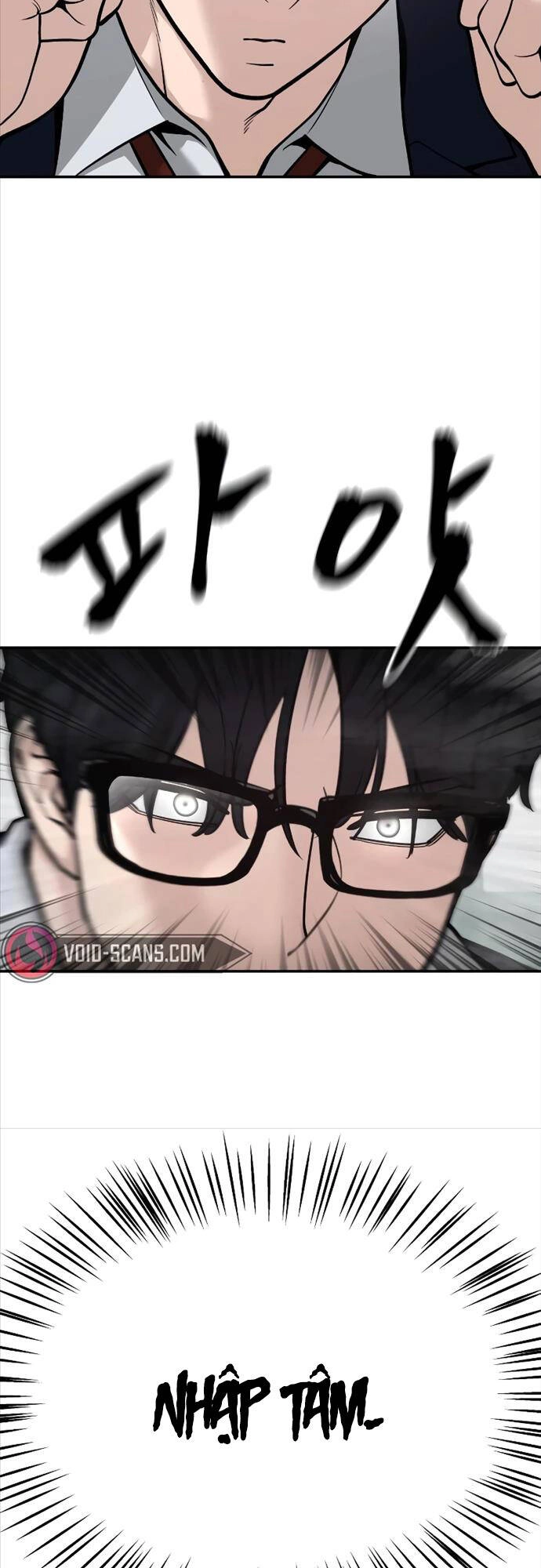 Giang Hồ Thực Thi Công Lý Chapter 88 - 86