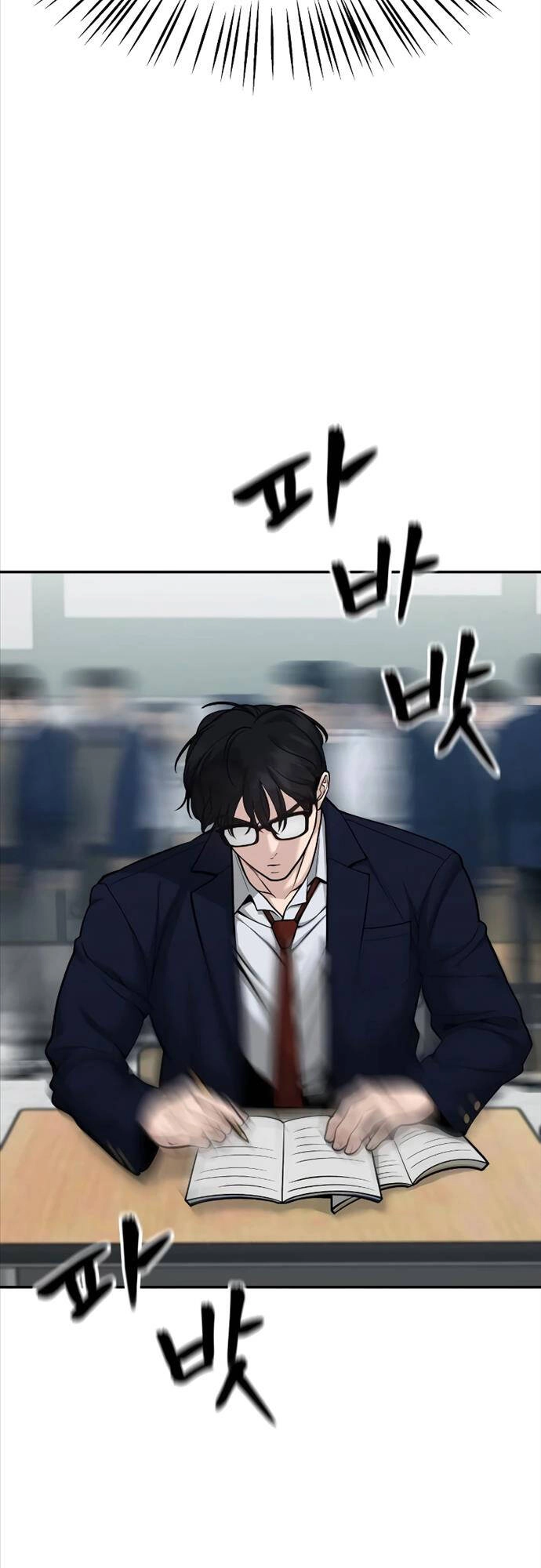 Giang Hồ Thực Thi Công Lý Chapter 88 - 87