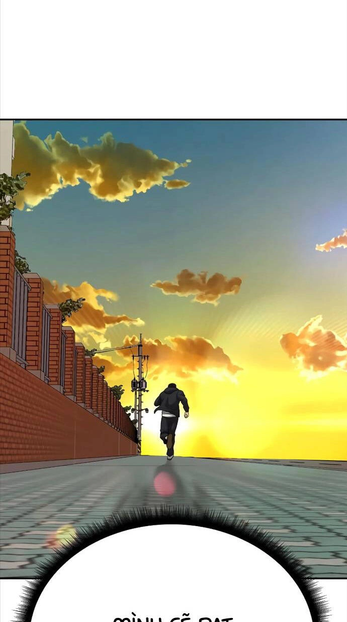 Giang Hồ Thực Thi Công Lý Chapter 88 - 93