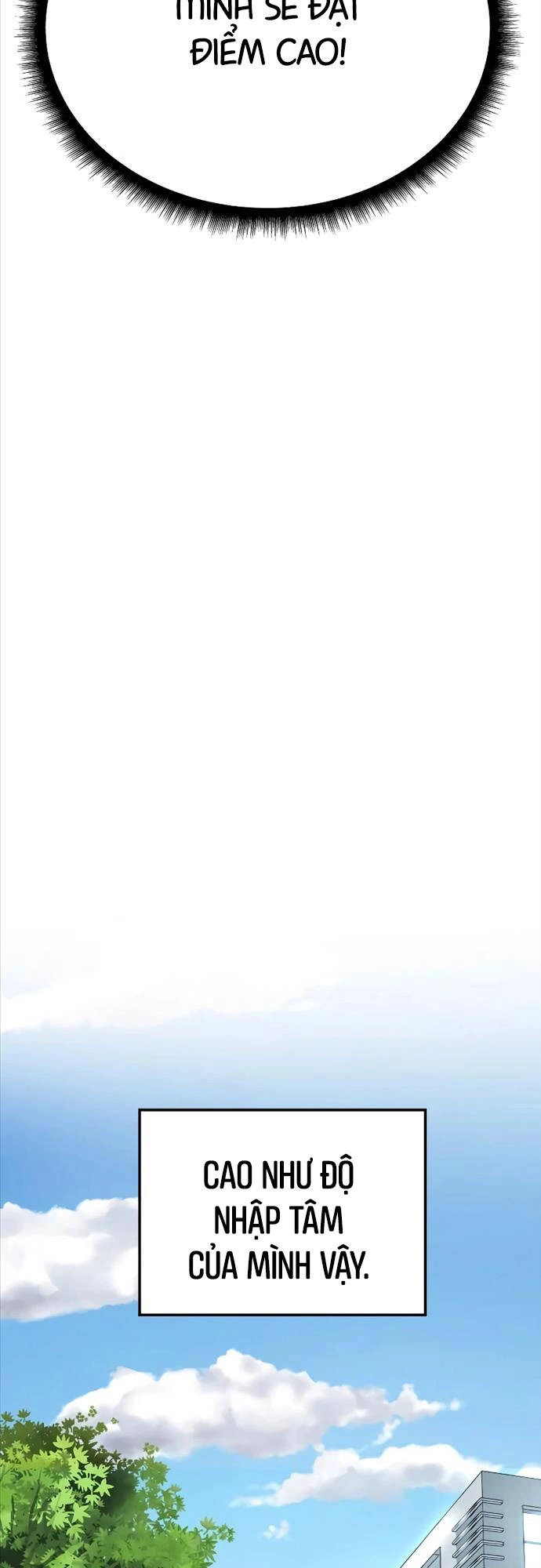 Giang Hồ Thực Thi Công Lý Chapter 88 - 94