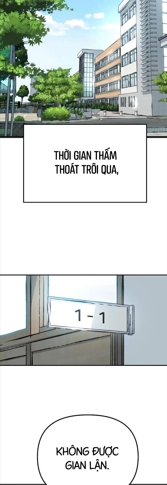 Giang Hồ Thực Thi Công Lý Chapter 88 - 95