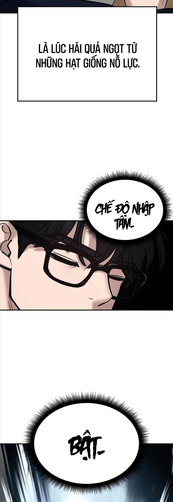 Giang Hồ Thực Thi Công Lý Chapter 88 - 97