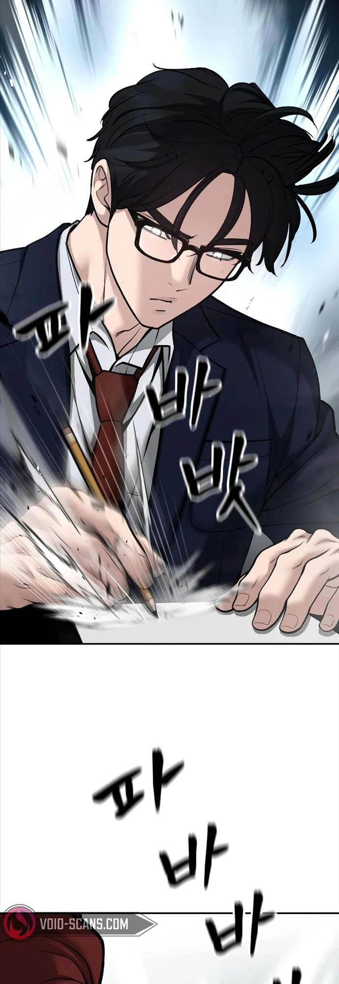 Giang Hồ Thực Thi Công Lý Chapter 88 - 98