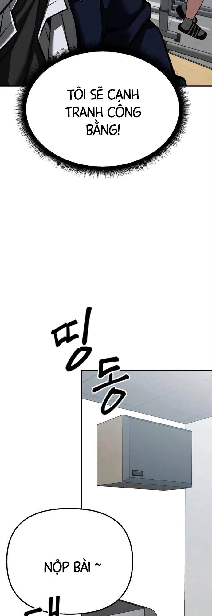 Giang Hồ Thực Thi Công Lý Chapter 88 - 103