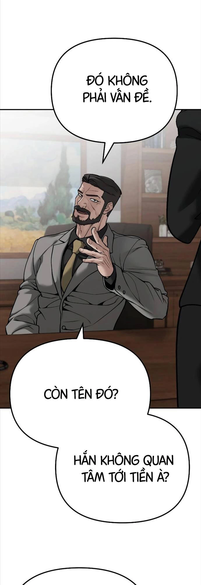 Giang Hồ Thực Thi Công Lý Chapter 88 - 110