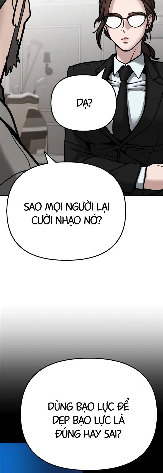 Giang Hồ Thực Thi Công Lý Chapter 88 - 116