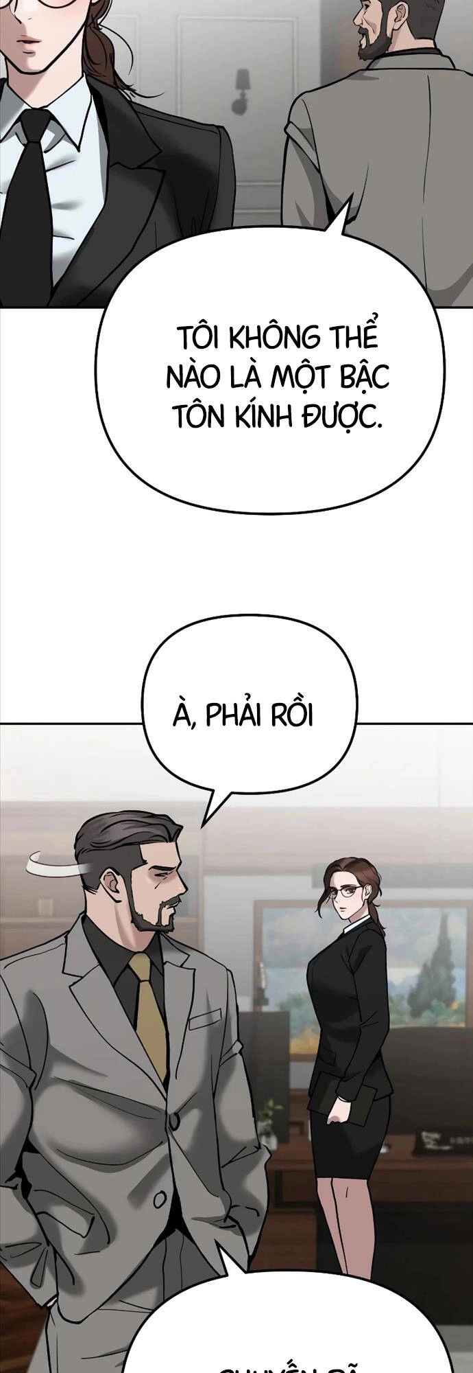 Giang Hồ Thực Thi Công Lý Chapter 88 - 121