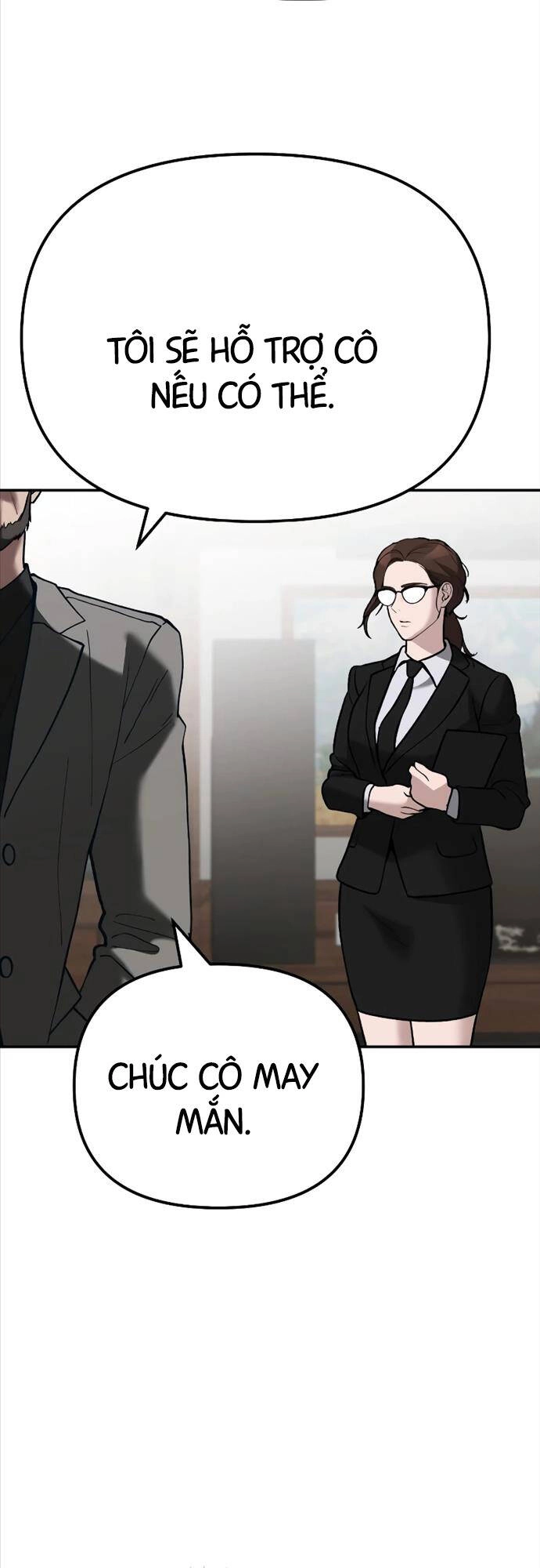 Giang Hồ Thực Thi Công Lý Chapter 88 - 123