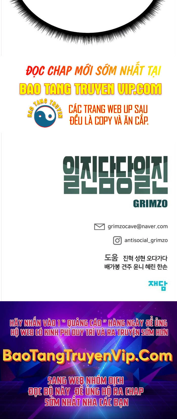 Giang Hồ Thực Thi Công Lý Chapter 88 - 125