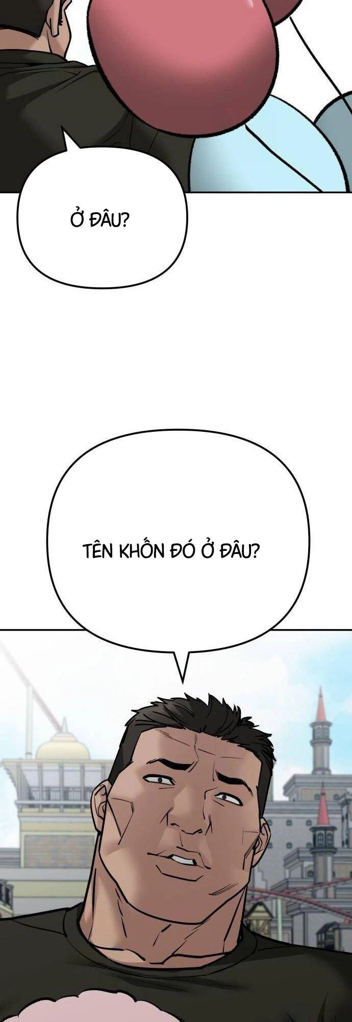 Giang Hồ Thực Thi Công Lý Chapter 89 - 115