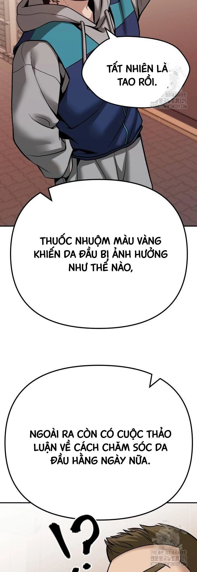 Giang Hồ Thực Thi Công Lý Chapter 91 - 64