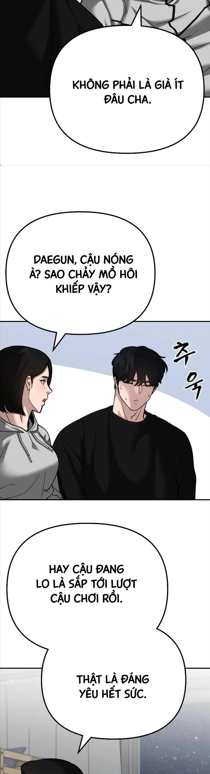 Giang Hồ Thực Thi Công Lý Chapter 92 - 18