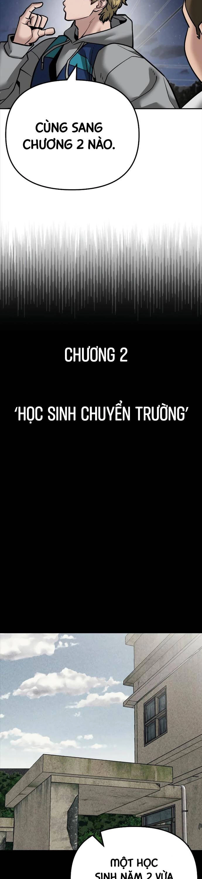 Giang Hồ Thực Thi Công Lý Chapter 92 - 50