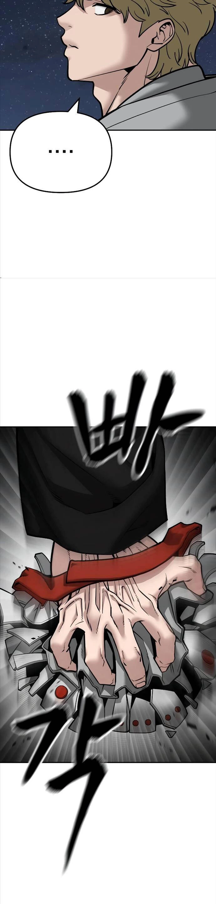 Giang Hồ Thực Thi Công Lý Chapter 92 - 68