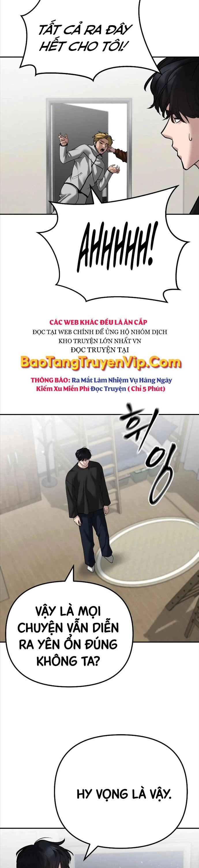 Giang Hồ Thực Thi Công Lý Chapter 92 - 73