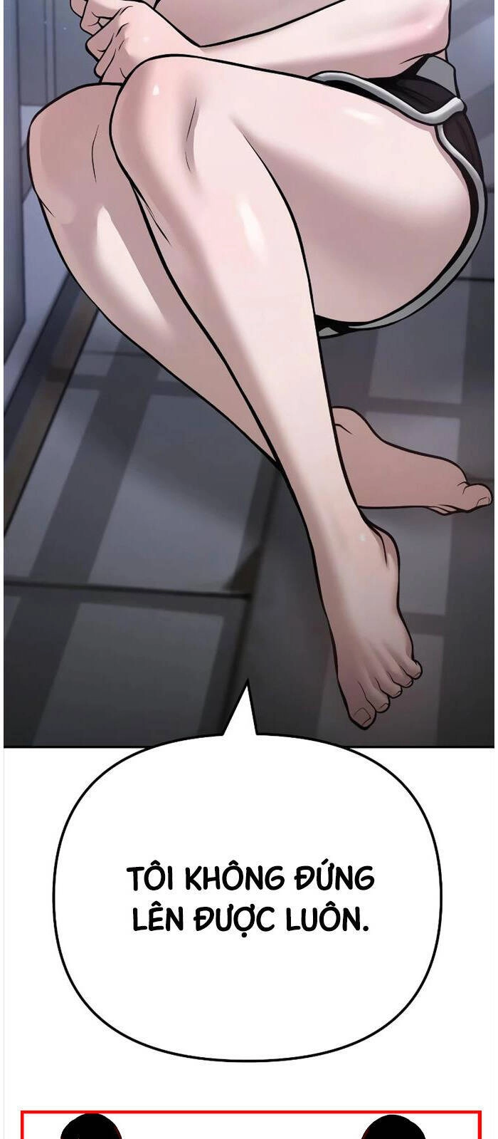 Giang Hồ Thực Thi Công Lý Chapter 92 - 77