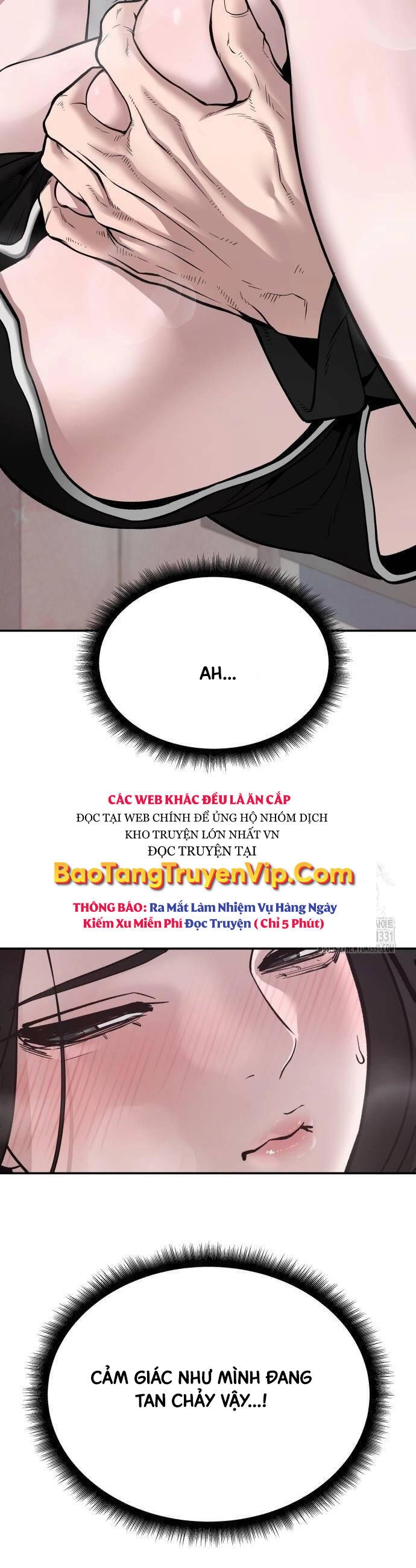 Giang Hồ Thực Thi Công Lý Chapter 93 - 9