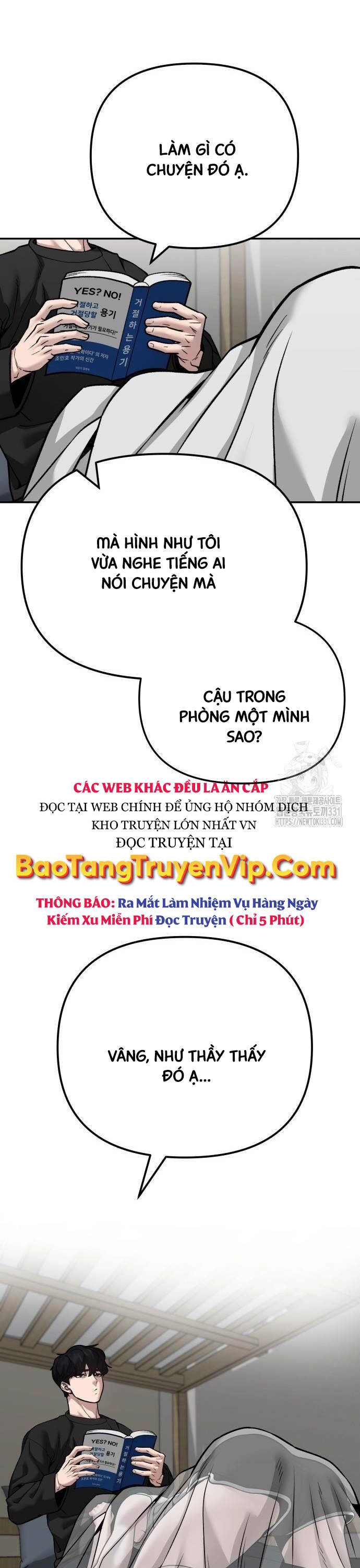 Giang Hồ Thực Thi Công Lý Chapter 93 - 15