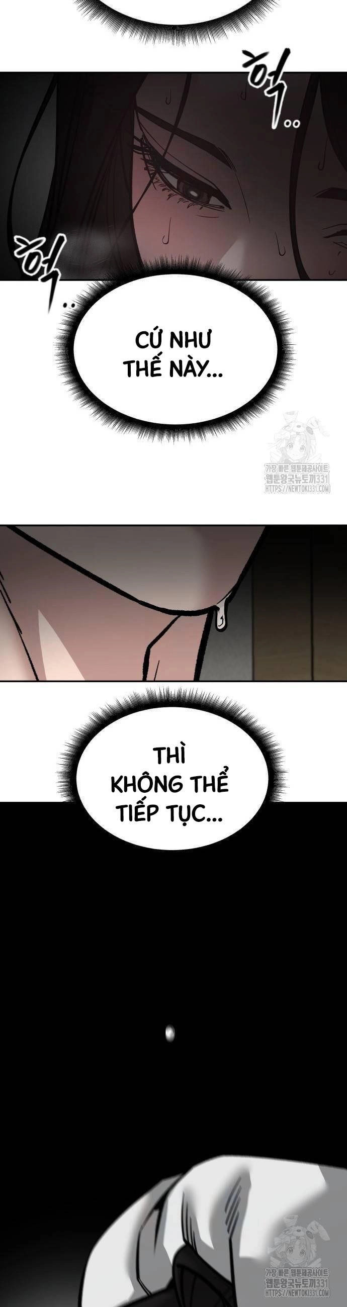 Giang Hồ Thực Thi Công Lý Chapter 93 - 26