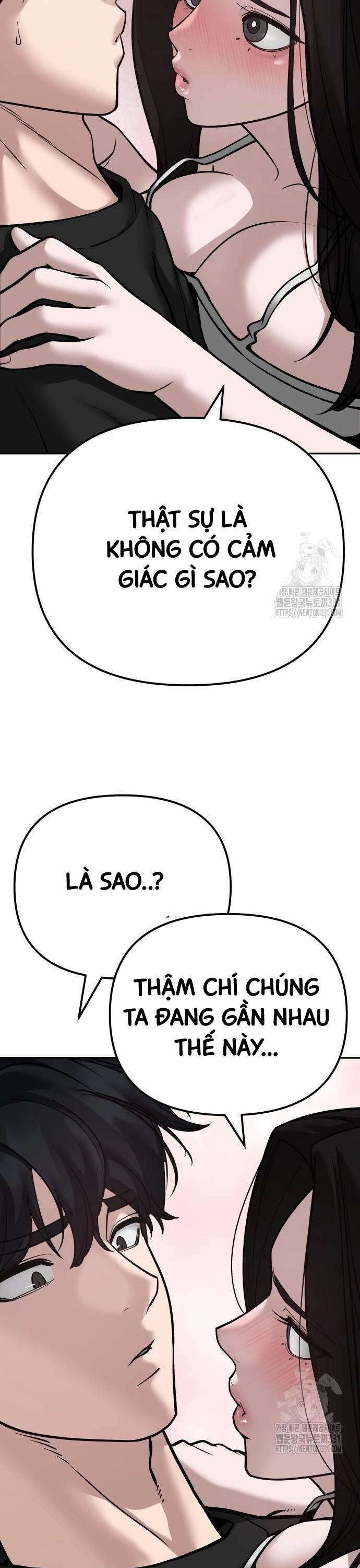 Giang Hồ Thực Thi Công Lý Chapter 93 - 39