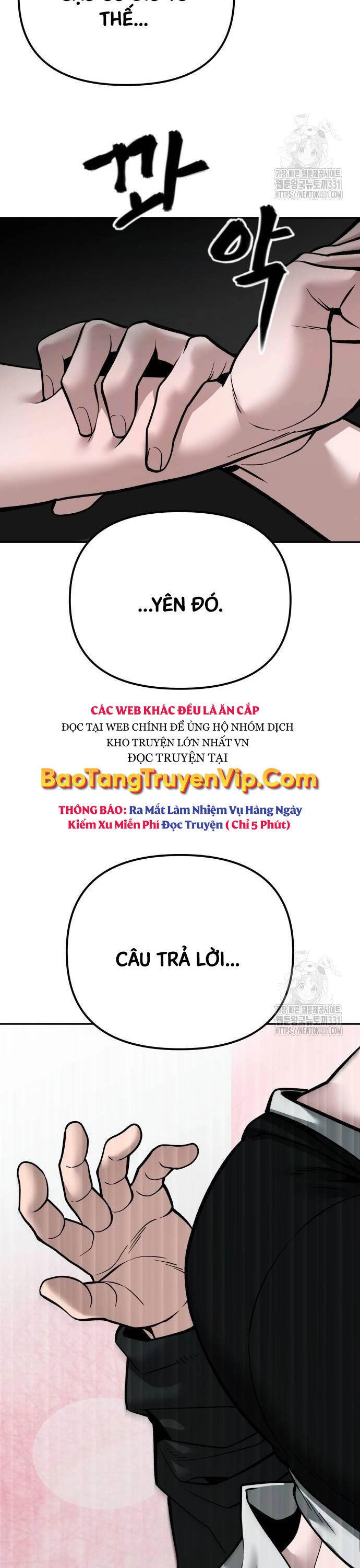 Giang Hồ Thực Thi Công Lý Chapter 93 - 69