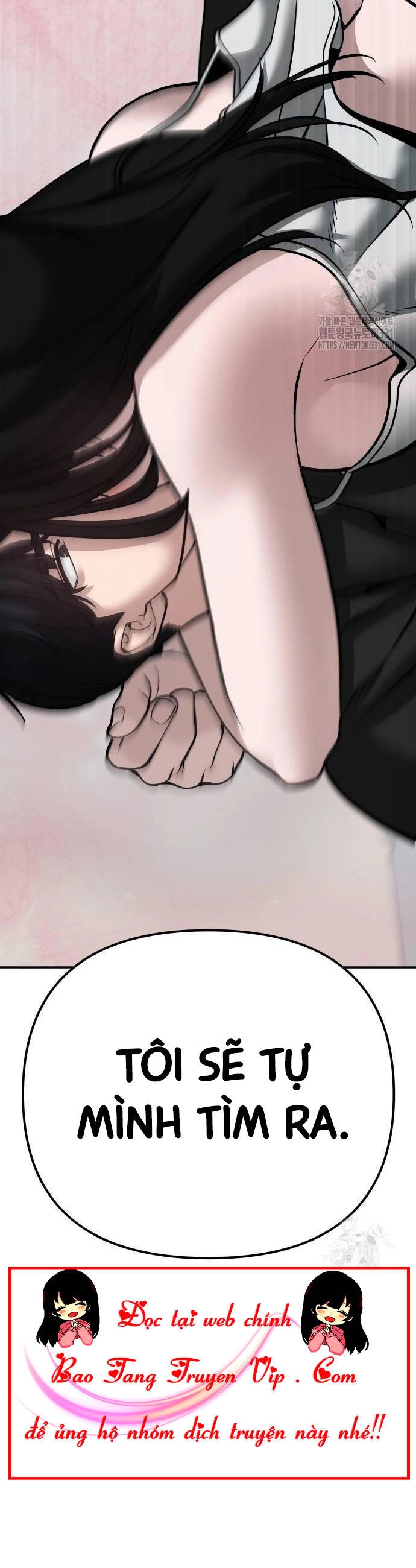 Giang Hồ Thực Thi Công Lý Chapter 93 - 70