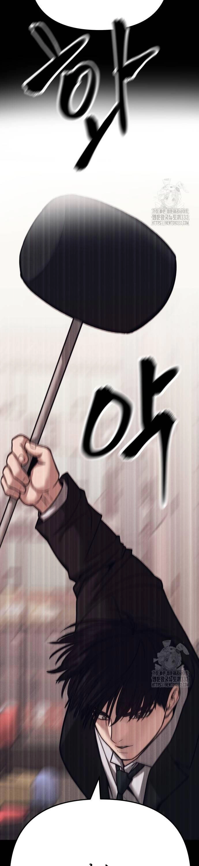 Giang Hồ Thực Thi Công Lý Chapter 94 - 63