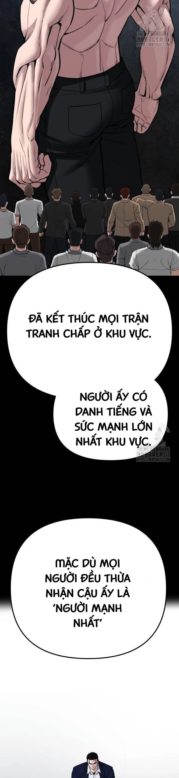 Giang Hồ Thực Thi Công Lý Chapter 94 - 68