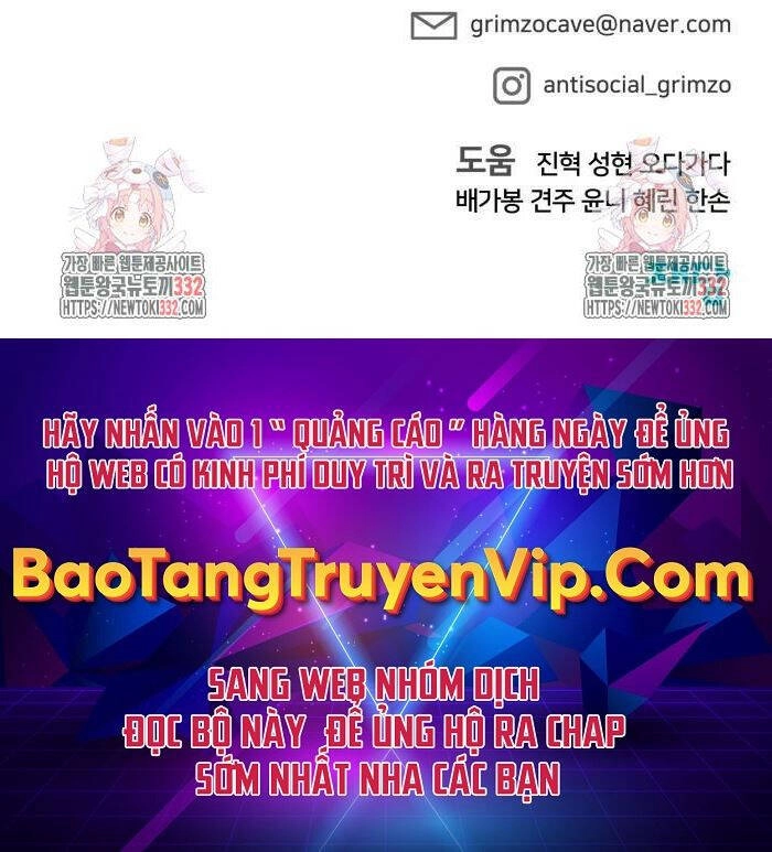 Giang Hồ Thực Thi Công Lý Chapter 94 - 95